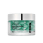 CREMA PDRN CAPSULE 100 50ml