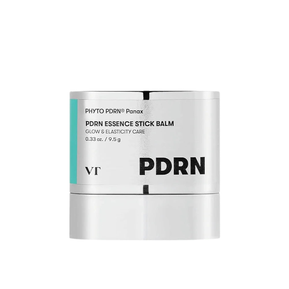 BALSAMO PDRN ESSENCE STICK