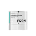 BALSAMO PDRN ESSENCE STICK