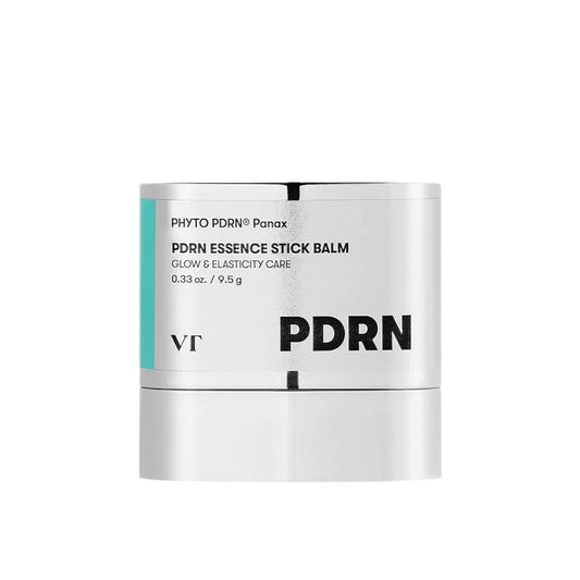 BALSAMO PDRN ESSENCE STICK