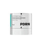 BALSAMO PDRN ESSENCE STICK
