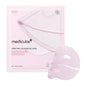 MASCARILLA EN GEL PINK DE COLAGENO