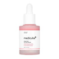SERUM PDRN PINK PEPTIDE 30ML