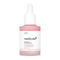 SERUM PDRN PINK PEPTIDE 30ML