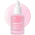 SERUM ULTRA LIGHT PDRN PINK PEPTIDE 30ML