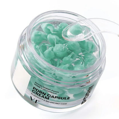 CREMA PDRN CAPSULE 100 50ml