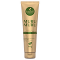 MURU MURU PULPA EN CREMA 150GR