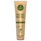 MURU MURU PULPA EN CREMA 150GR