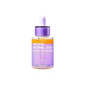 SERUM RETINOL RETINAL 2000 NAD+