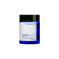 RENEWAL BALANCING GEL
