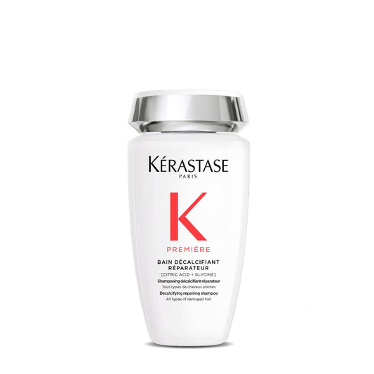 PREMIERE SHAMPOO BAIN REPARATEUR 250ML