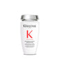 PREMIERE SHAMPOO BAIN REPARATEUR 250ML
