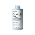 Nº.4C BOND MAINTENANCE CLARIFYING SHAMPOO