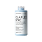 Nº.4C BOND MAINTENANCE CLARIFYING SHAMPOO