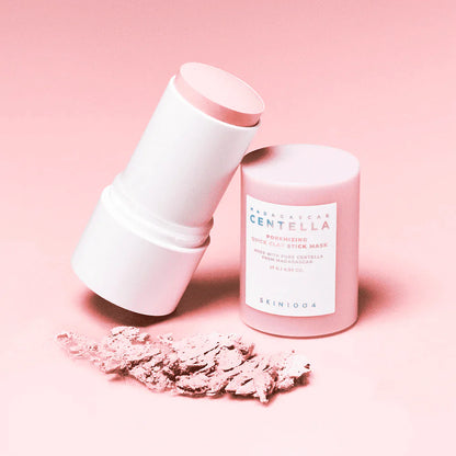 MASCARILLA POREMIZING QUICK CLAY STICK
