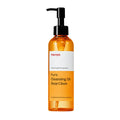LIMPIADOR PURE OIL DEEP CLEAN 200ML