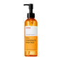 LIMPIADOR PURE OIL DEEP CLEAN 200ML