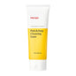 LIMPIADOR EN ESPUMA PURE&DEEP 100ML