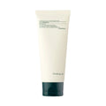 CALMING ACNE CLEANSING FOAM 100ML