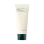 CALMING ACNE CLEANSING FOAM 100ML