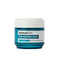 CREMA RX HYALURONIC ACID RICH WHIP 50ML
