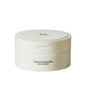 RADIANCE CLEANSING BALM 100ML