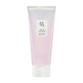 RED BEAN WATER GEL 100ML