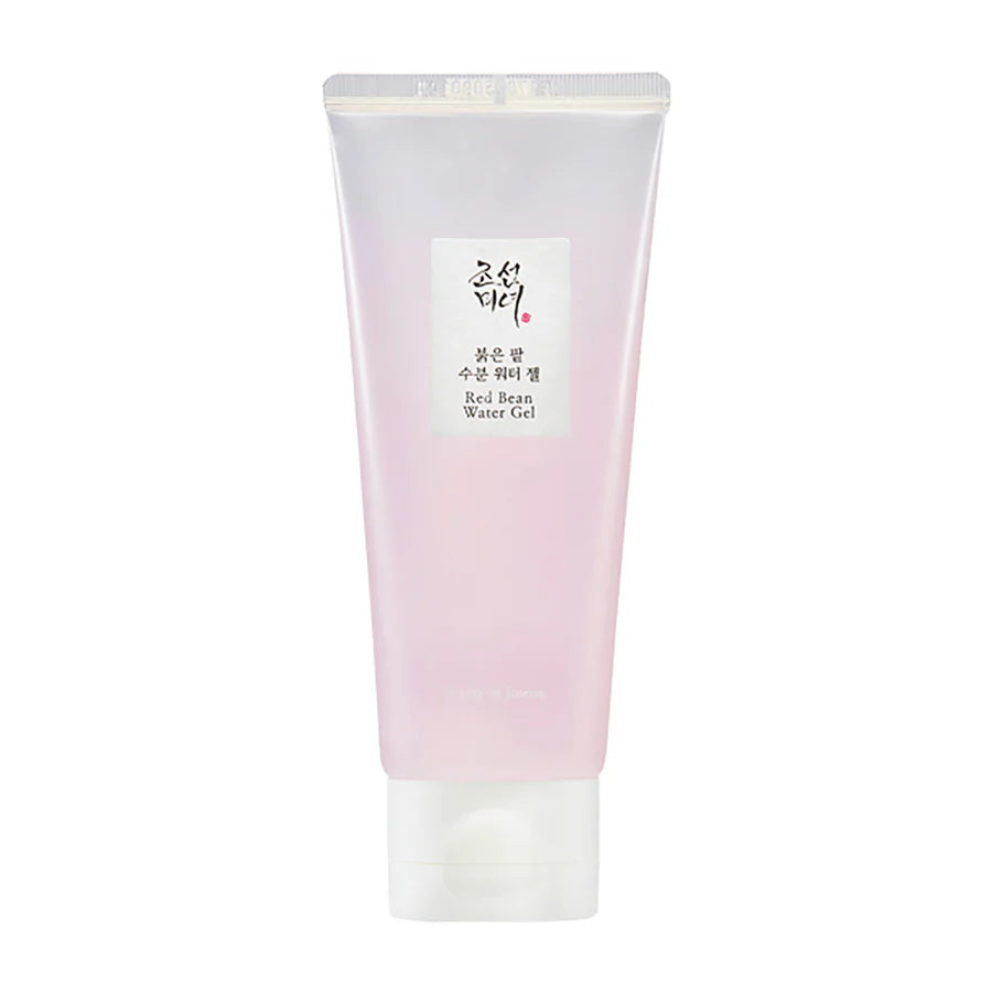 RED BEAN WATER GEL 100ML