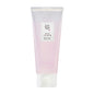 RED BEAN WATER GEL 100ML