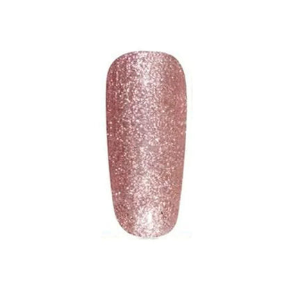 ROSE SPARKLE #939 DND