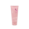 NUTRITIVE ACONDICIONADOR