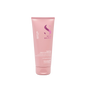 NUTRITIVE ACONDICIONADOR