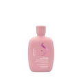 NUTRITIVE LOW SHAMPOO