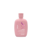 NUTRITIVE LOW SHAMPOO