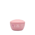 NUTRITIVE MASCARILLA