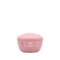NUTRITIVE MASCARILLA