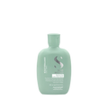 BALANCING SHAMPOO