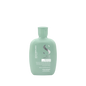 BALANCING SHAMPOO