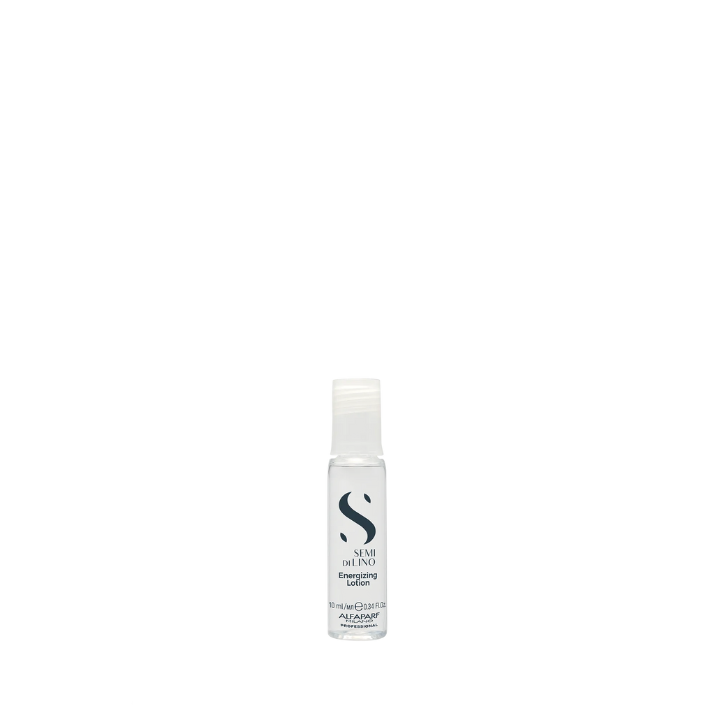 ENERGIZING LOTION