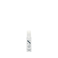 ENERGIZING LOTION