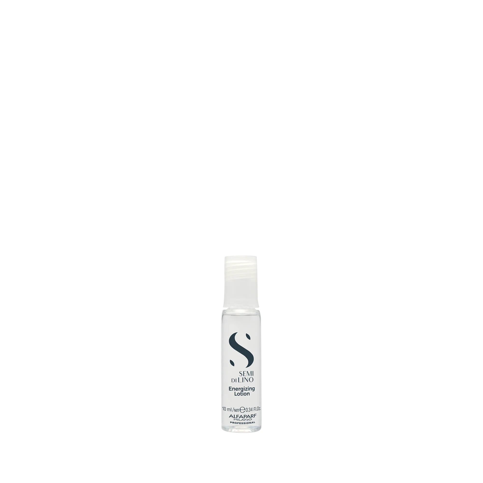 ENERGIZING LOTION