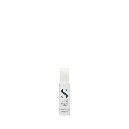 ENERGIZING LOTION