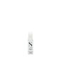 ENERGIZING LOTION