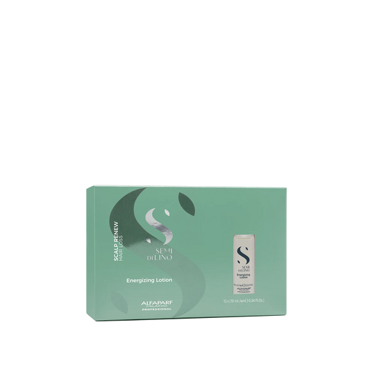 ENERGIZING LOTION