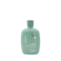 ENERGIZING LOW SHAMPOO