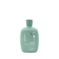 ENERGIZING LOW SHAMPOO