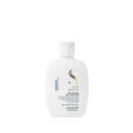 ILLUMINATING LOW SHAMPOO