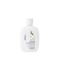 ILLUMINATING LOW SHAMPOO