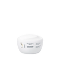 ILLUMINATING MASCARILLA