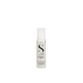 REPARATIVE LOTION